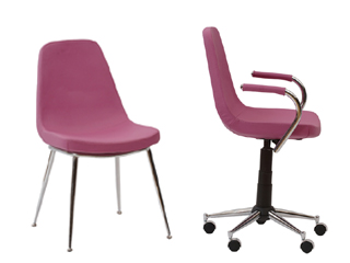 Yonca Office Chairs
