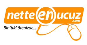 Netteenucuz.com