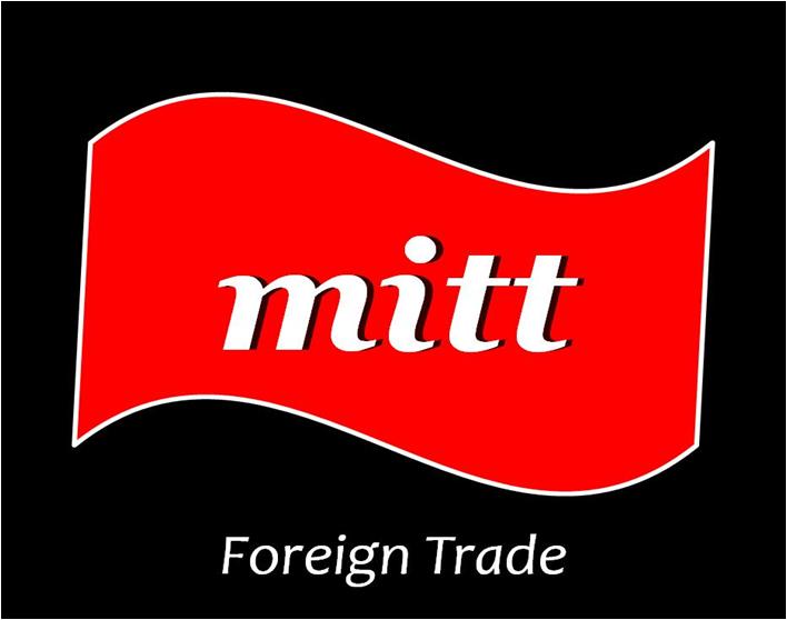 Mittfc Foreign Trade
