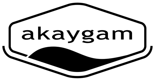 Akaygam Ltd.