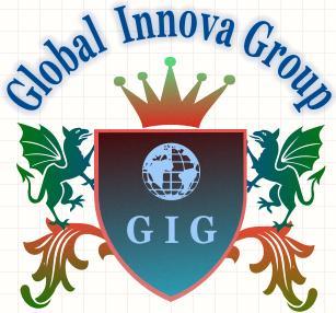 Global Innova Group