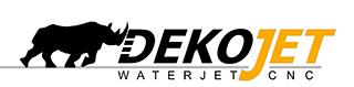 Dekojet Ltd.stı.