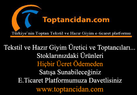 Toptancidan.com