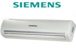 Koşuyolu Siemens Servisi : 0216 488 12 62 Koşuyolu