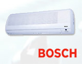 Pendik Bosch Servisi : 0216 517 07 47 Pendik