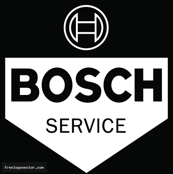 Tuzla Bosch Servisi : 0216 488 12 62 Tuzla