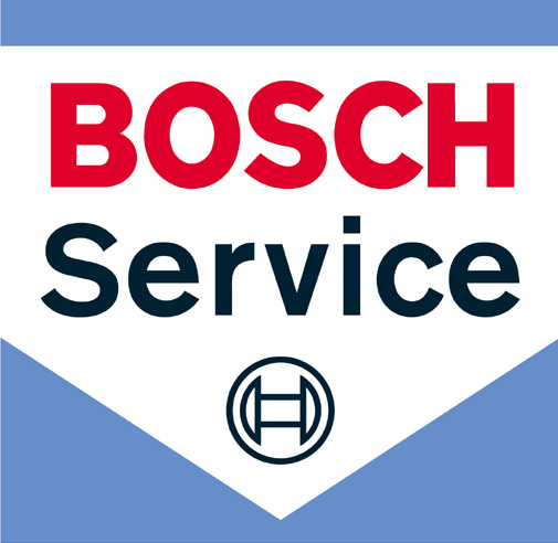 Göztepe Bosch Servisi : 0216 444 88 48 Göztepe