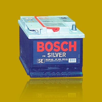 Moda Bosch Servisi : 0216 517 64 52  Moda