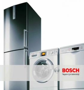 Bulgurlu Bosch Servisi : 0216 444 14 94  Bulgurlu