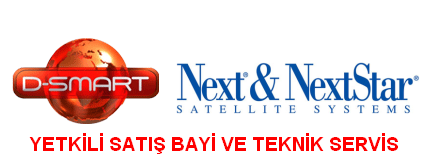 Göztepe Uydu Anteni Servisi,göztepe Çanak Anten Montajı,göztepe D-smart Bayii,göztepe Digitürk Bayii