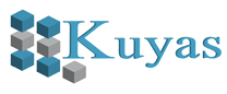 Kuyas Yazılım Ltd.şti.