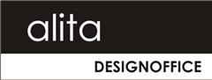 Alita Designoffice