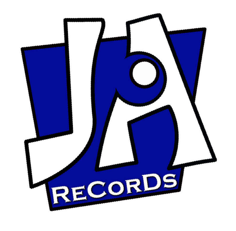 J.a. Records /