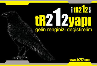 Tr212 Yapı İç