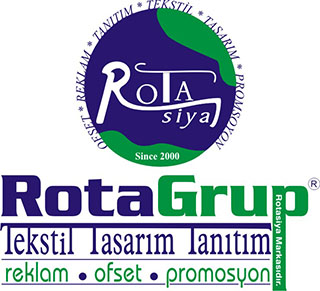 Antalya Rotagrup Üniforma