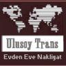 Ulusoy Trans Evden