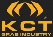 Kct Grab Industry-kct