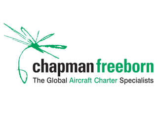 Chapman Freeborn Aır