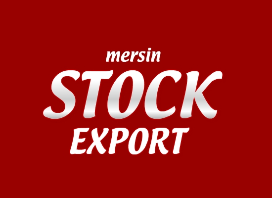 Stockexport Maz Textıle