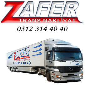 Truckload Sale Logistic
