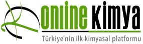 Online Kimya