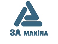 3a Makina San