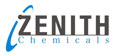 Zenith Chem Kimya