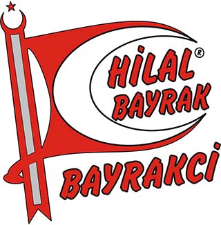 Hilal Bayrak