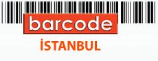 Barcode İstanbul Gümrük