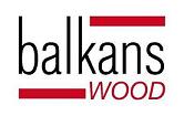Balkanswood Kereste Palet