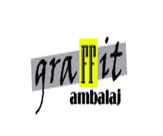 Graffit Ambalaj