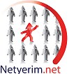 Netyerim.net