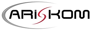 Ariskom Ltd. Şti.
