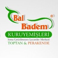 Bizim Anadolu Balbadem