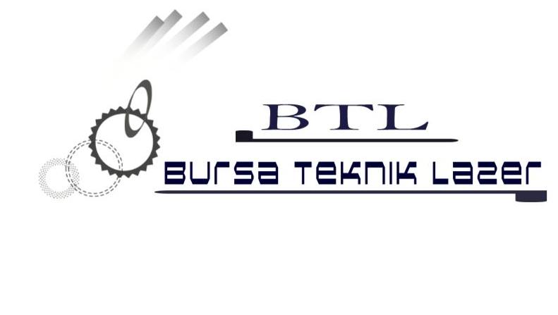 Bursa Teknik Lazer