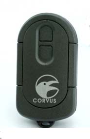 Corvus Remote Control