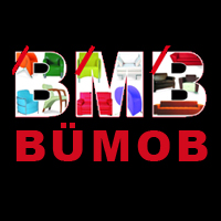 Bmb Bumob Ofis