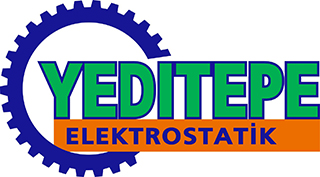 Yeditepe Elektrostatik