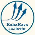 Karakaya Lojistik