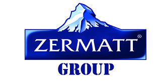 Vaillant-zermatt Group