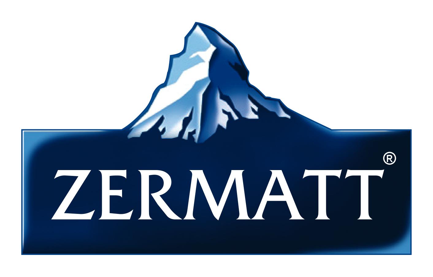 Zermatt Group