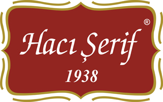 Hacı Şerif