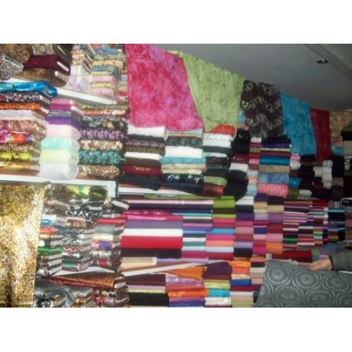 Burex Tekstil İç