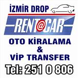 İzmir Drop Rent