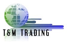 T&m Trading Ltd