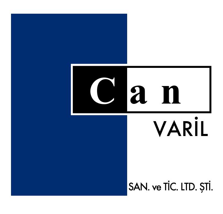 Can Varil San.