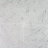 Bıanco Carrara C, Bıanco Carra Cd Marble