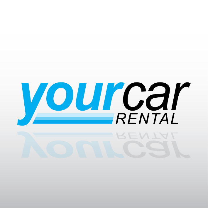 Yourcar Car Rental