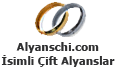 Alyasnchi Alyans