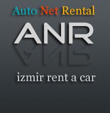 Autonet İzmir 